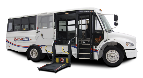 Solaris C2