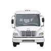 SAF-T-LINER C2