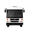SAF-T-LINER EFX