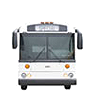 SAF-T-LINER HDX