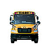 SAF-T-LINER C2