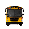 SAF-T-LINER EFX