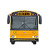 SAF-T-LINER HDX