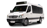 Le Dur-A-Bus cargo